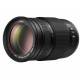 Panasonic Lumix 100-300Mm F/4.0-5.6 II Mega
