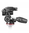 MANFROTTO MH804 3W STATIV KNIESCHEIBE