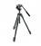 MANFROTTO 290 XTRA WITH KNEECAP 2W