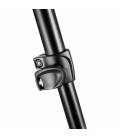 MANFROTTO 290 XTRA MIT KNIESCHEIBE 2W