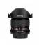 SAMYANG 8mm T3.8 V-DSLR UMC CSII PARA SONY E