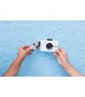 POLAROID PAPEL FOTO 2X3 INCH PREMIUM ZINK