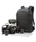 LOWEPRO PROTACTIC 450 AW NOIR