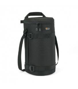 Acheter Lowepro Étui pour Objectif 13X32