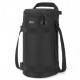 Comprar Lowepro Portaobjetivo Lens 13X32