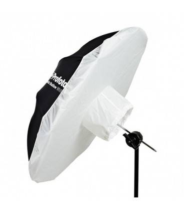 PROFOTO DIFUSOR PARAGUAS L DIFFUSOR 1.5