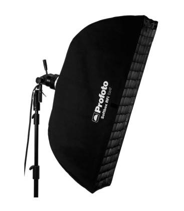 PROFOTO SOFTGRID 50º RFi 1x4'