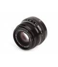 FUJIFILM FUJINON XF35mm F2 R WR (BLACK)