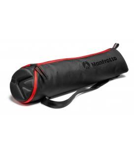 Manfrotto Borsa Treppiedi Mbag60N 60Cm (Senza Imbottitura)