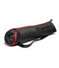 MANFROTTO TRIPOD BAG MBAG60N  60CM (WITHOUT PADDING)