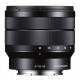 Sony Sel 10-18 Mm F/4 Oss + 50€ Reembolso Sony