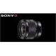 Sony Sel 10-18 Mm F/4 Oss + 50€ Reembolso Sony
