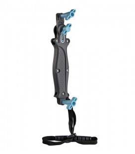 Ukpro Flex Grip Telescopico Action Cam E Gopro