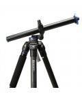 BENRO TRIPOD ALUMINIUM GOPLUS TRAVEL FGP18A TWIST