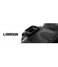 GGS LARMOR SCREEN PROTECTOR - LCD FOR SONY ALPHA A6000/6300