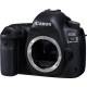 CANON EOS 5D MARKIVPROMOCION CANON EOS 5D MARKIVPROMOCION + GRATIS 1 ANNO DI MANUTENZIONE SERPLUS VIP CANON
