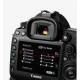 CANON EOS 5D MARKIVPROMOCION CANON EOS 5D MARKIVPROMOCION + GRATIS 1 ANNO DI MANUTENZIONE SERPLUS VIP CANON