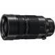 Panasonic Leica Dg Vario-Elmar 100-400 Mm / F4.0-6.3 Asph + 150€ Descuento Directo