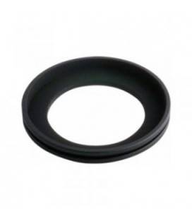 Benro Adapterring 82-62 Fh100/U