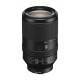 Sony Sel-70300G Fe 70-300Mm F4.5-5.6 G Oss + 100€ Reembolso Sony