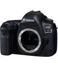 CANON EOS 5D MARK IV CUERPO + EF 24-105MM F/3.5-5.6 IS STM