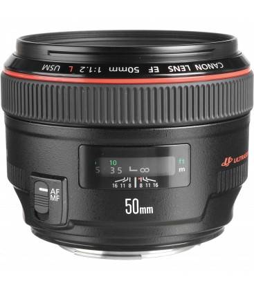 High Definition 72mm UV Ultraviolet Protection Lens Filter for Canon EF 50mm f/1.2 L USM Lens Canon EF 85mm f1.2L II USM Lens & Canon EF-S 15-85mm f/3.5-5.6 is USM UD Standard Zoom Lens 