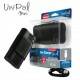 Acheter Chargeur Hahnel Unipal Mini en ligne