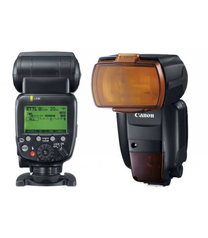 8235円 価格は安く Canon スピードライト 600EX-RT