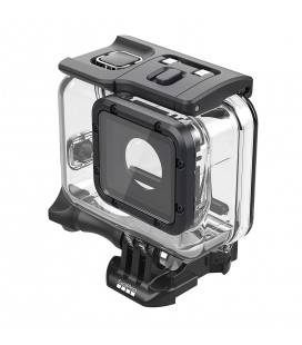 Gopro Super Suit - Diving Case for Hero 5 Black