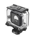 GOPRO SUPER SUIT - HERO 5 VALISE DE PLONGÉE NOIRE