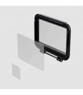 Buy GoPro Hero 5 Screen Protector