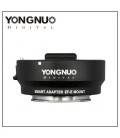 YOUNGNUO SMART ADAPTER EF/EF-S