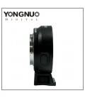 YOUNGNUO SMART ADAPTER EF/EF-S