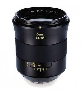 ZEISS  OTUS PLANAR 85/1,4 ZE/ CANON