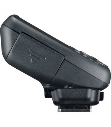 Venta de Nissin Transmisor Air 1 Fuji