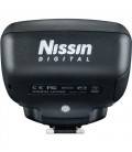 NISSIN TRASMETTITORE ARIA 1 SONY