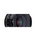 SAMYANG XEEN  14mm T3.1 FF CINE PL PARA CANON