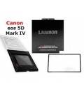 LARMOR LCD PROYECTOR DE CANON 5D MARK IV