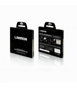 GGS LARMOR LCD PROTECTOR DE CANON 7D MARK II