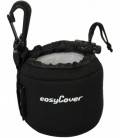 EASYCOVER LINSENHALTER (KOFFER) MIT NEO X-SMALL LINSE