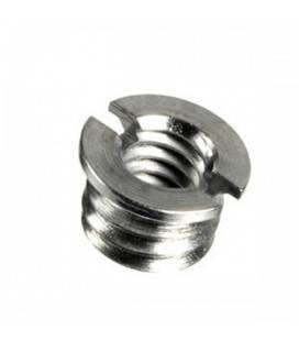 Kupo Spiga Adattatore Maschio Femmina Ks053