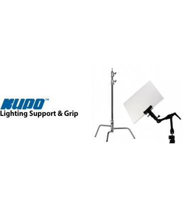 Kupo Espiga Adaptador Macho Hembra Ks053