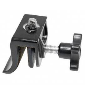 Kupo Support de Montage pour Fenêtre de Voiture Ks-Cb04