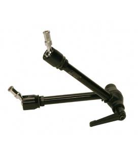 Acheter le bras réglable Kupo Max Kcp-101