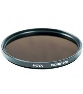 HOLE FILTER PRO ND1000 77MM