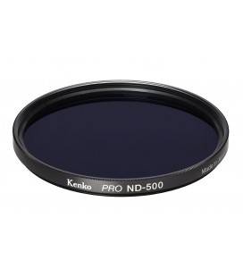 Buy Kenko ND500 Pro 52mm Filter Online
