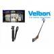 Velbon Monopode Ultra Stick Kit De Selfie