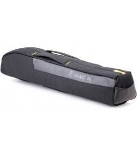 Vanguard Treppiede Alta Action 60