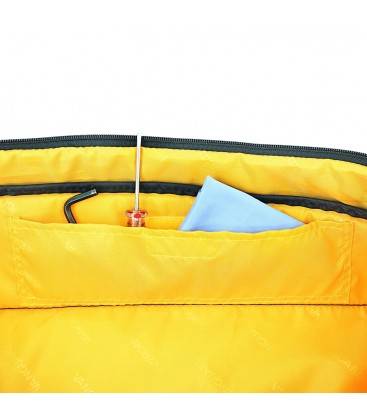 Vanguard Bolsa De Tripode Alta Action 60