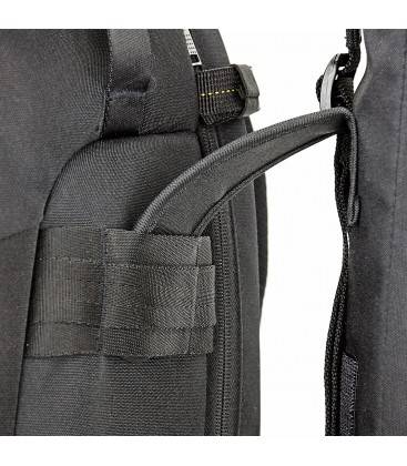 Vanguard Bolsa De Tripode Alta Action 60